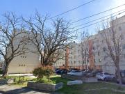 Appartement 3 pièces, 45 m² à louer à Avignon 84000