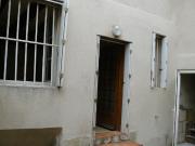 Appartement 3 pièces, 45 m² à louer à Tours 37000