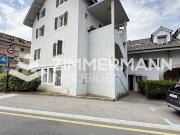 Appartement 3 Pièces, 45 m² Route de Colovrex 1218 Grand...