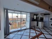 Appartement 3 pièces