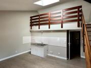 Appartement 3 pièces 46 m²