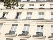 Appartement 3 pièces 46 m²