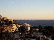 Appartement 3 pièces 46 m²