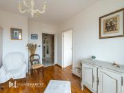 Appartement 3 pièces 46 m²