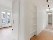 Appartement 3 pièces 46 m²