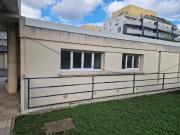 Appartement 3 pièces 46 m²