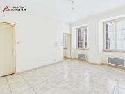 Appartement 3 pièces 46 m²