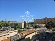 Appartement 3 pièces 46 m²