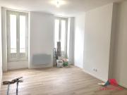 Appartement 3 pièces 46 m²