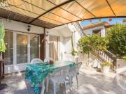 Appartement 3 pièces 46 m²