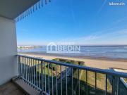 Appartement 3 pièces 46 m²