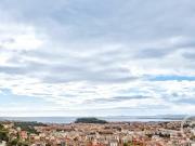 Appartement 3 pièces 46 m²