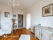 Appartement 3 pièces 46 m²