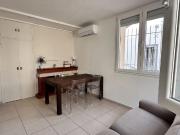 Appartement 3 pièces 46 m²