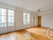 Appartement 3 pièces 46 m²