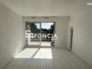 Appartement 3 pièces 46 m²