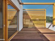 Appartement 3 pièces 46 m²