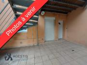 Appartement 3 pièces 46 m²