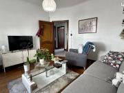 Appartement 3 pièces 46 m²