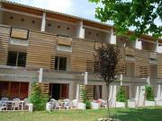 Appartement 3 pièces 46 m²