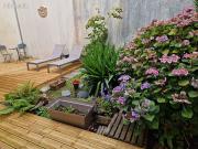 Appartement 3 pièces 46 m²
