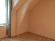 Appartement 3 pièces 46 m²