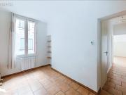 Appartement 3 pièces 46 m²