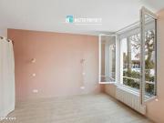 Appartement 3 pièces 46 m²