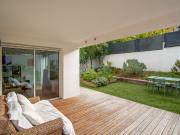 Appartement 3 pièces 46 m²