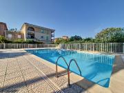 Appartement 3 pièces 46 m²