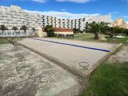 Appartement 3 pièces 52 m²