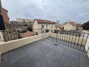 Appartement 3 pièces 45 m²