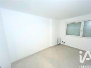 Appartement 3 pièces 46 m²