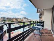 Appartement 3 pièces 46 m²