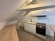 Appartement 3 pièces 86 m²