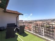 Appartement 3 pièces 46 m²