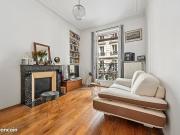 Appartement 3 pièces 46 m²