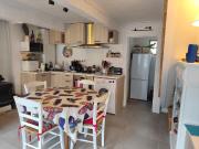 Appartement 3 pièces 46 m²