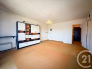 Appartement 3 pièces 46 m²