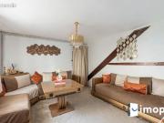 Appartement 3 pièces 46 m²