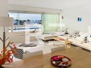 Appartement 3 pièces 46 m²