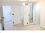 Appartement 3 pièces 46 m²