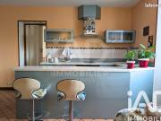 Appartement 3 pièces 46 m²