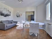 Appartement 3 pièces 46 m²