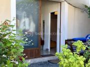 Appartement 3 pièces 46 m²