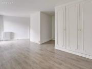 Appartement 3 pièces 46 m²