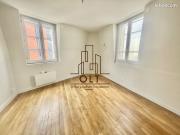 Appartement 3 pièces 46 m²