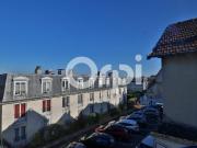 Appartement 3 pièces 46 m²