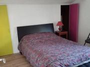 Appartement 3 pièces, 46 m² à louer à Montpellier 34000