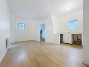 Appartement 3 pièces, 46 m² à louer à Paris 6 75006